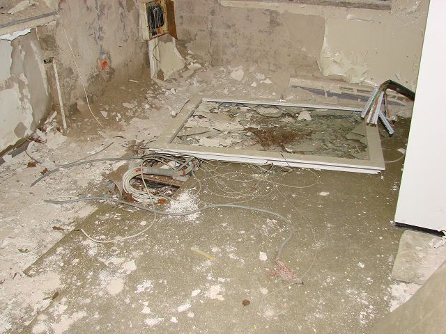 k-DSC01220.JPG