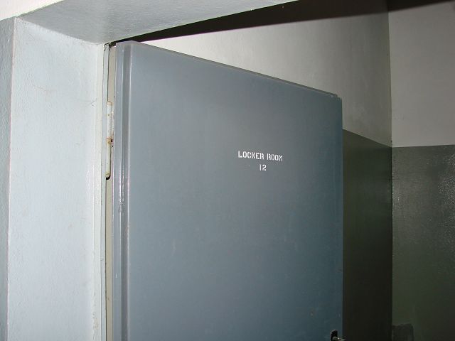 k-DSC01221.JPG