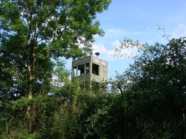 k-DSC01244.JPG