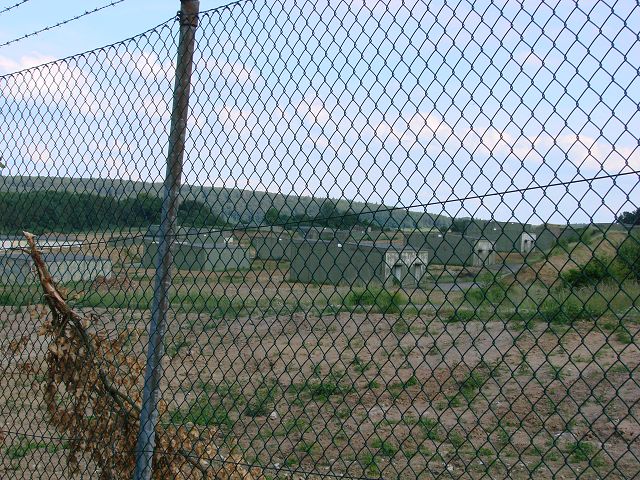 k-DSC01247.JPG
