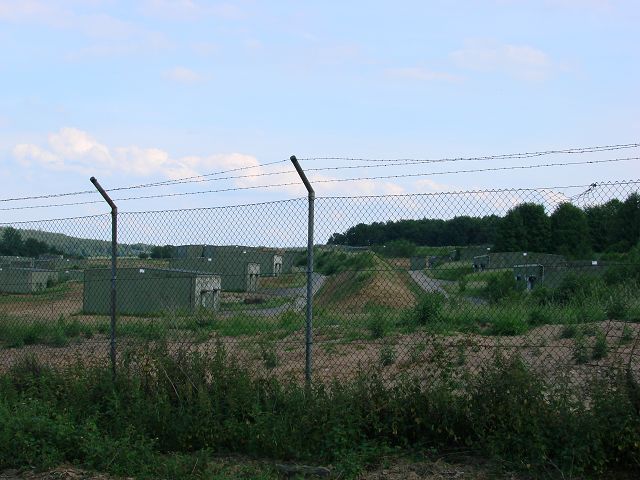 k-DSC01248.JPG