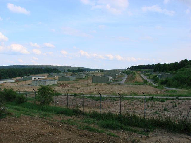 k-DSC01253.JPG