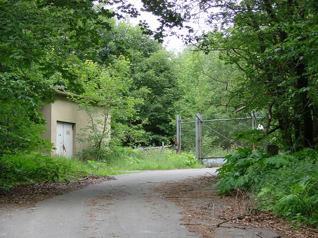 k-DSC01255.JPG