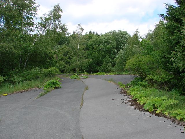 k-DSC01258.JPG