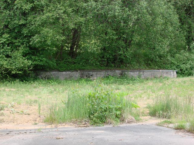 k-DSC01259.JPG