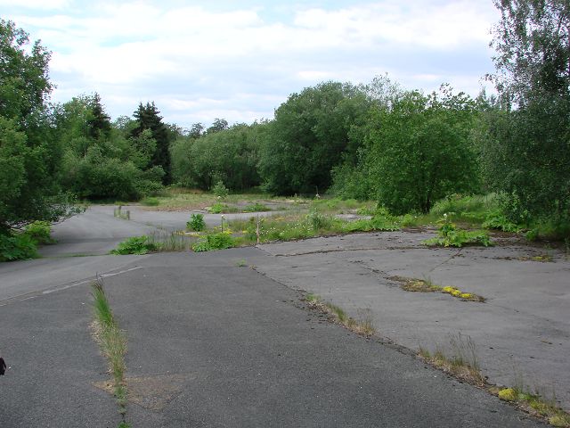 k-DSC01262.JPG