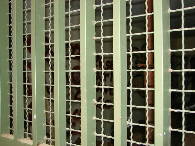 k-DSC01270.JPG