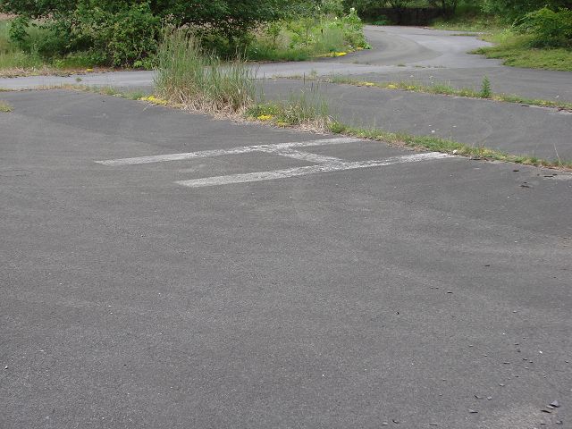 k-DSC01273.JPG