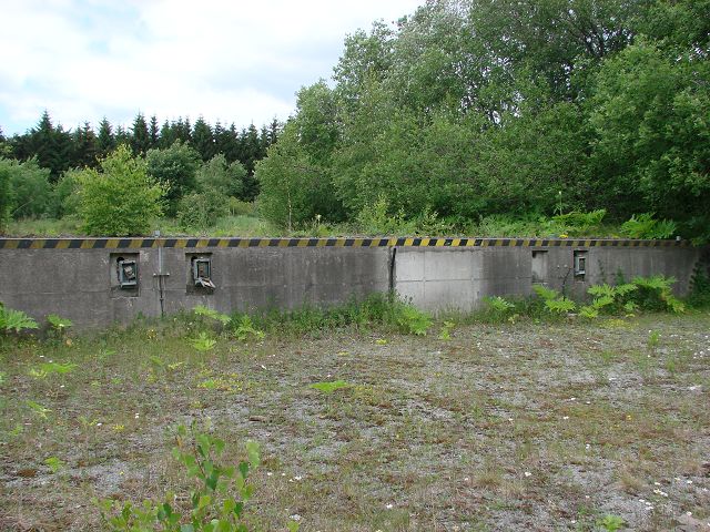 k-DSC01277.JPG