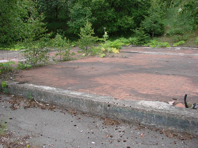 k-DSC01281.JPG