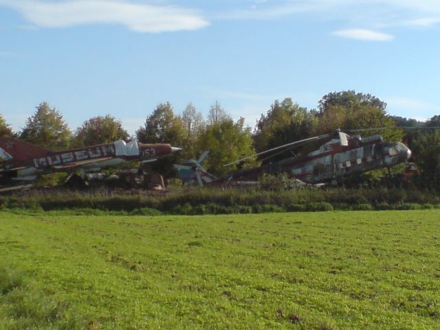 k-DSC01421.JPG