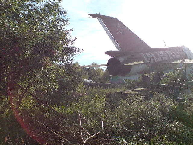 k-DSC01423.JPG