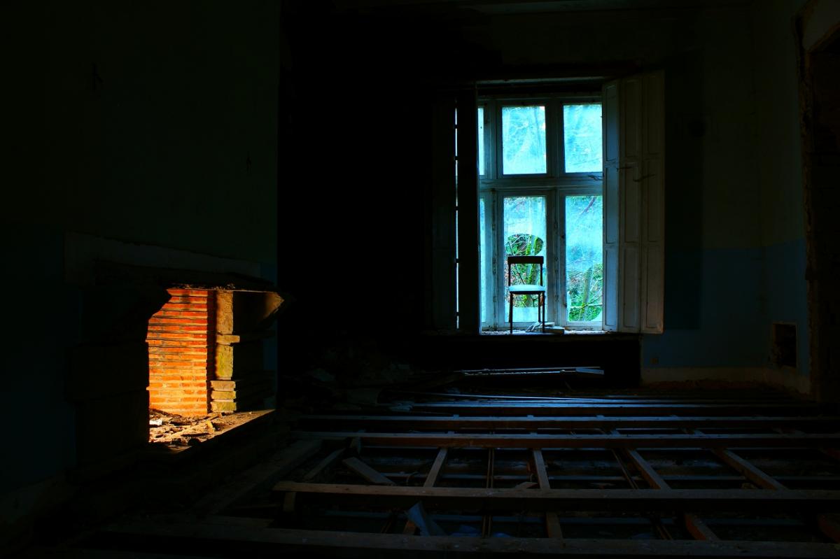 k-IMG_5847.JPG