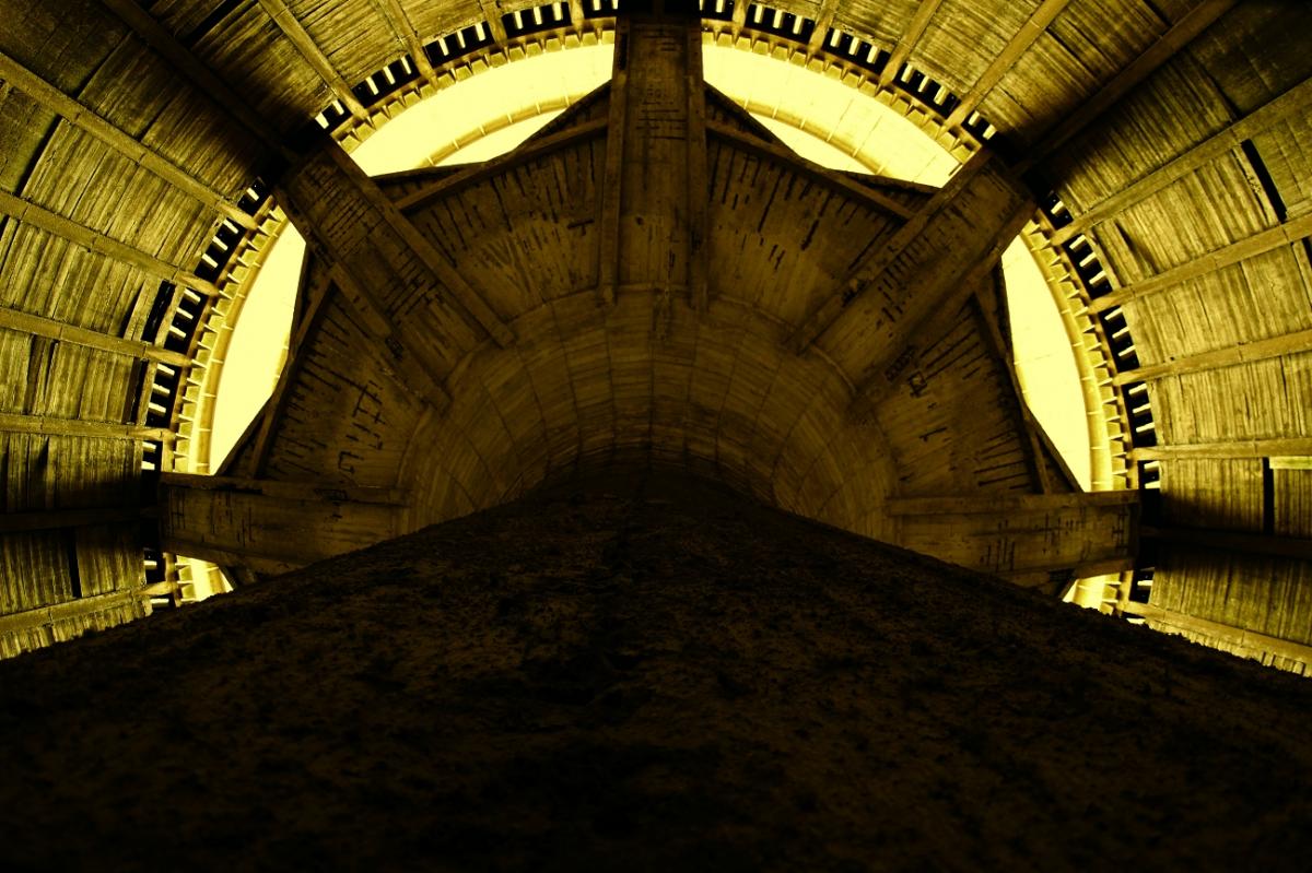 k-IMG_7168.JPG