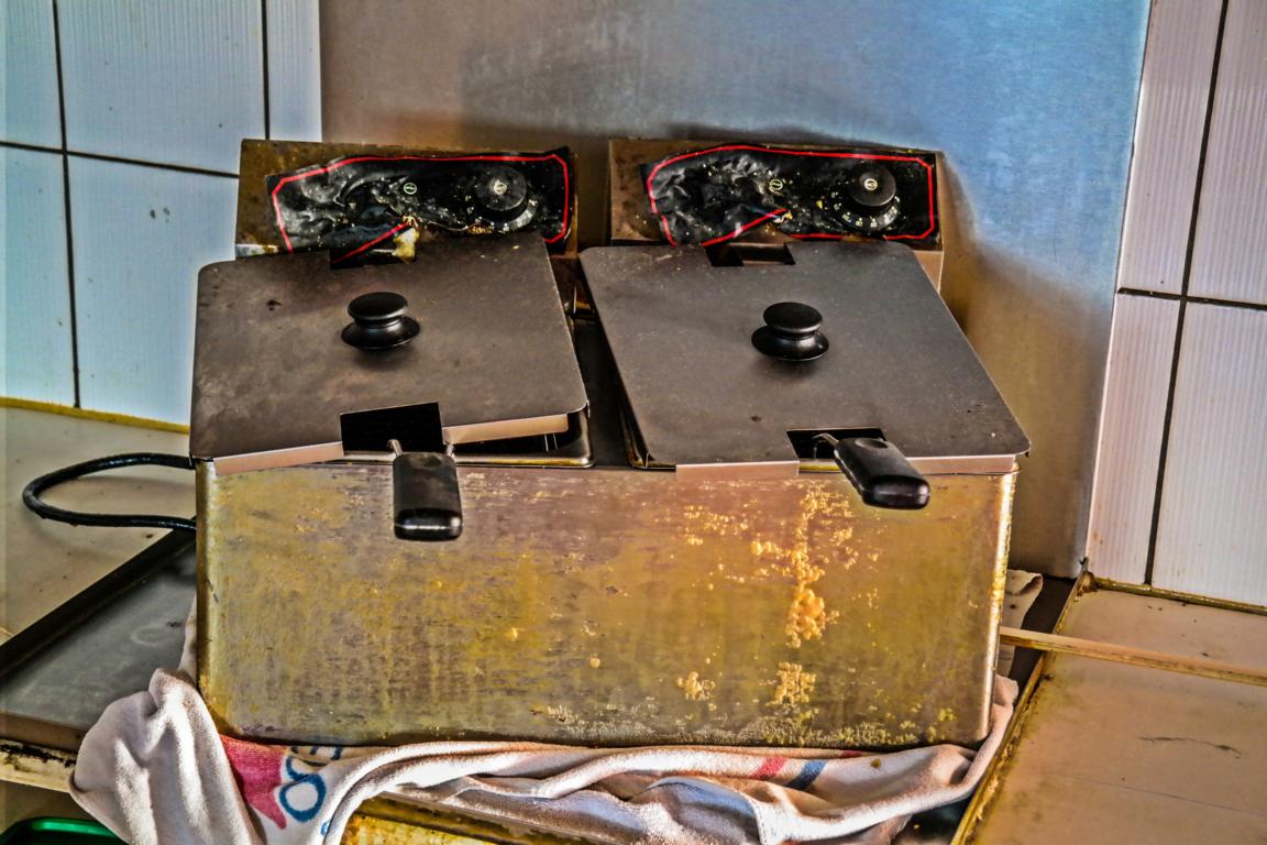 K1024_SAM_3000.JPG