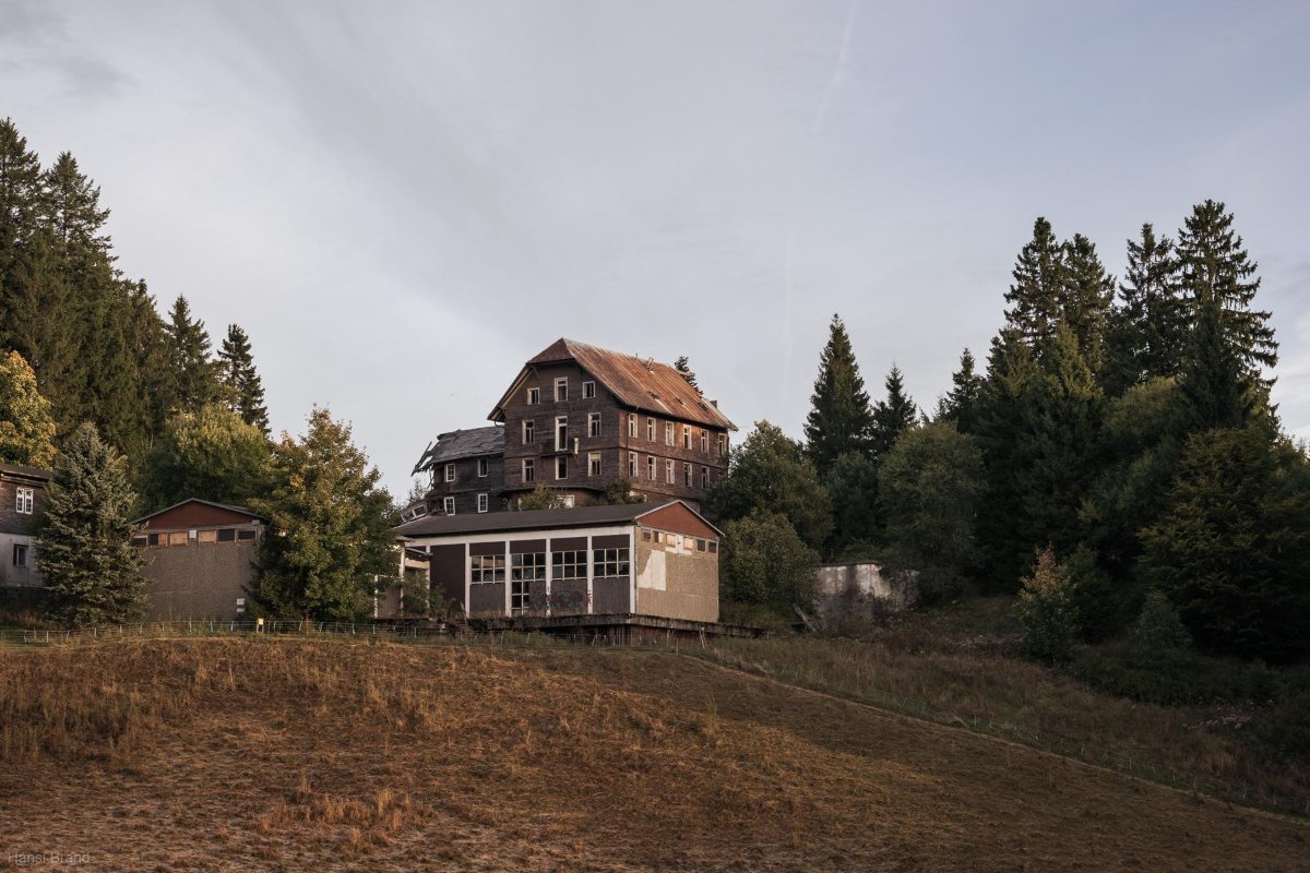 K1600_DSC08950-HDR.JPG