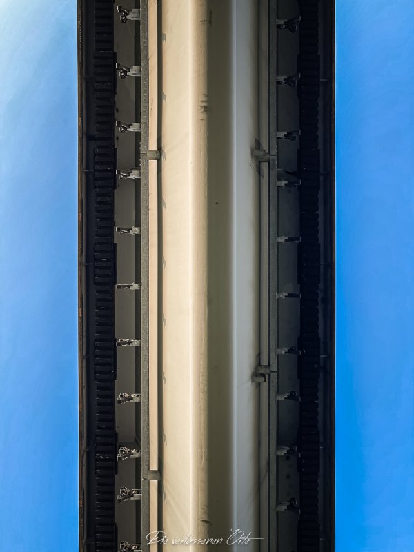 k45.jpg
