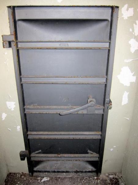 K640_02 Luftschutzbunker.JPG
