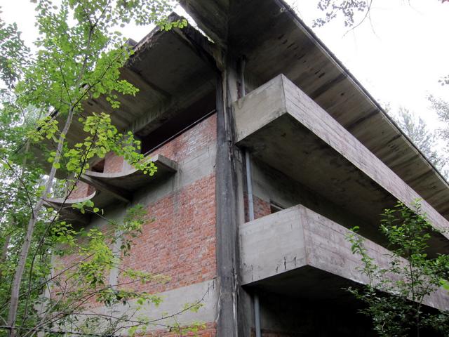 K640_07 Nitriergebäude.JPG