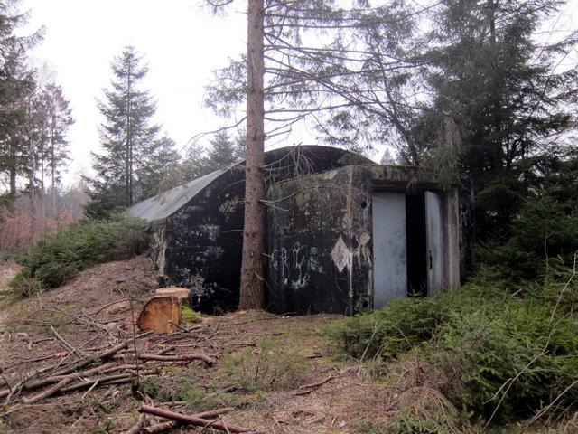 K640_11 Munitionsbunker.JPG