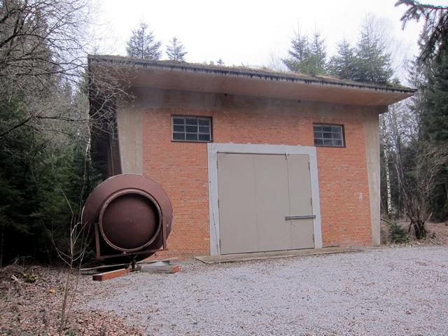 K640_13 Lager.JPG