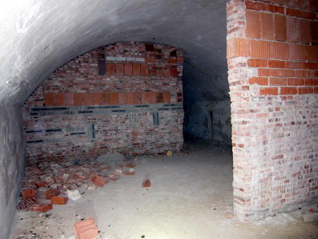 K640_15 Köhlermeiler 2.JPG