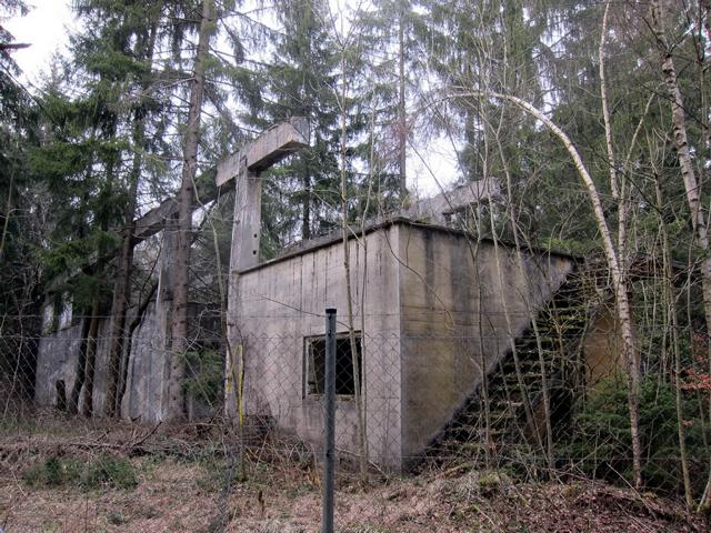K640_18 Kranlaufbahn.JPG