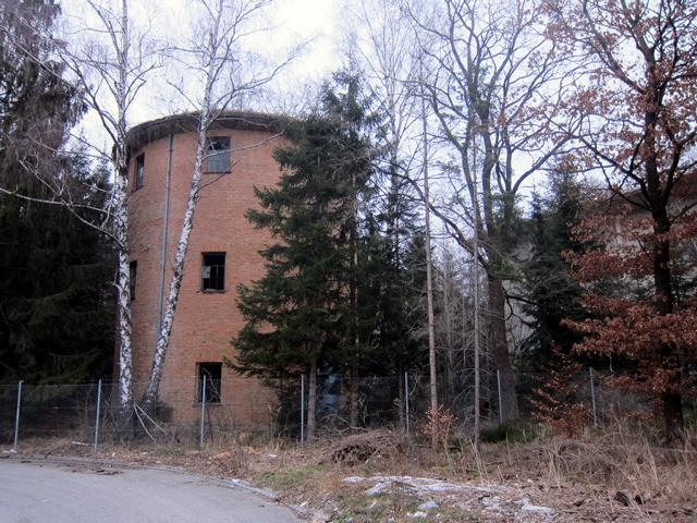 K640_20 Stofffänger-Turm.JPG