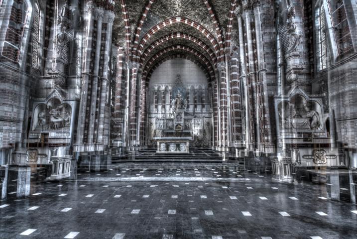 K640_IMG_3710_1_2_tonemapped.JPG