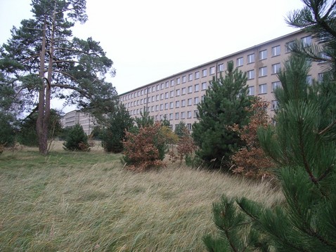 k_061117_17_prora_gallery.JPG