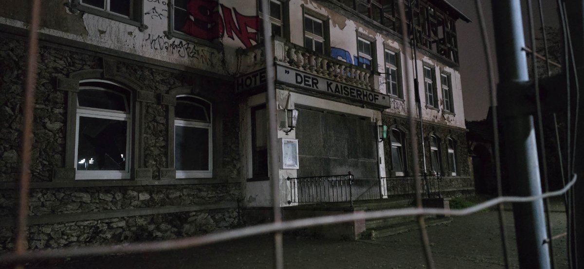 kaiserhof.jpg