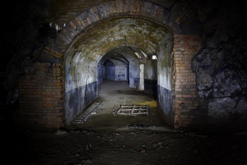 Kalkgrube Bunker10 (Medium).JPG