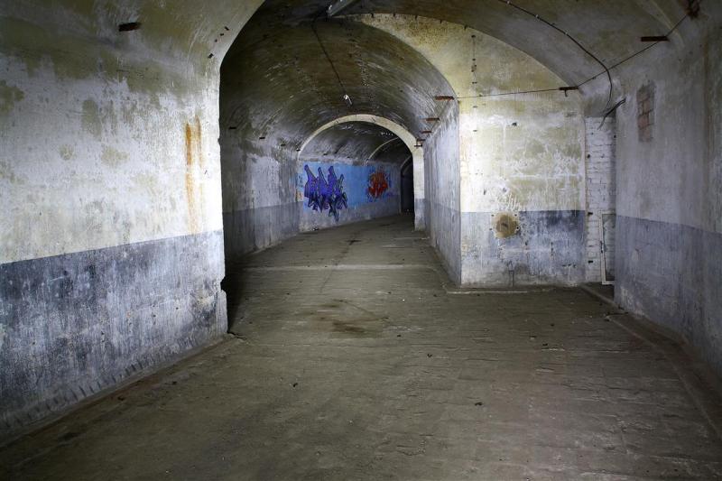 Kalkgrube Bunker11 (Medium).JPG