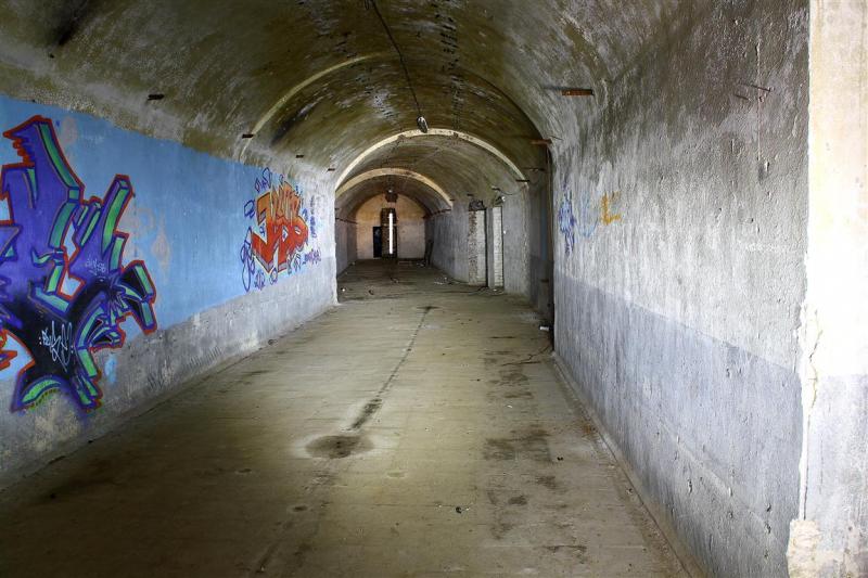 Kalkgrube Bunker12 (Medium).JPG