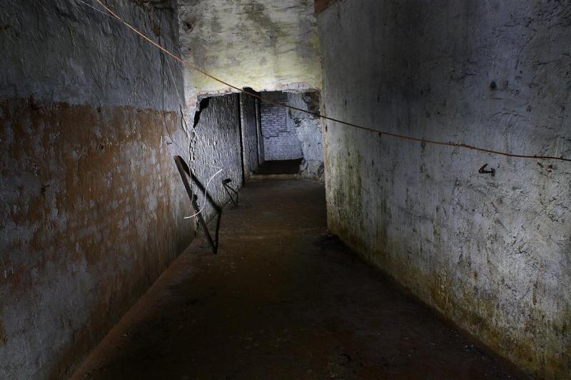 Kalkgrube Bunker4 (Medium).JPG