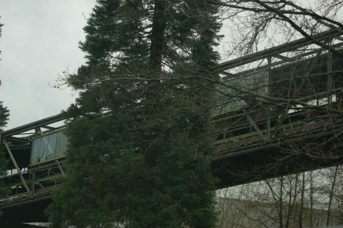 Kalksteinwerk3.jpg