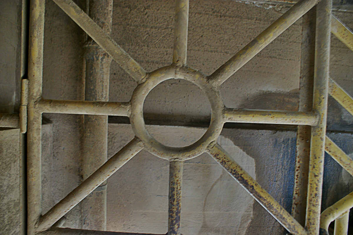 Kalksteinwerk5.jpg