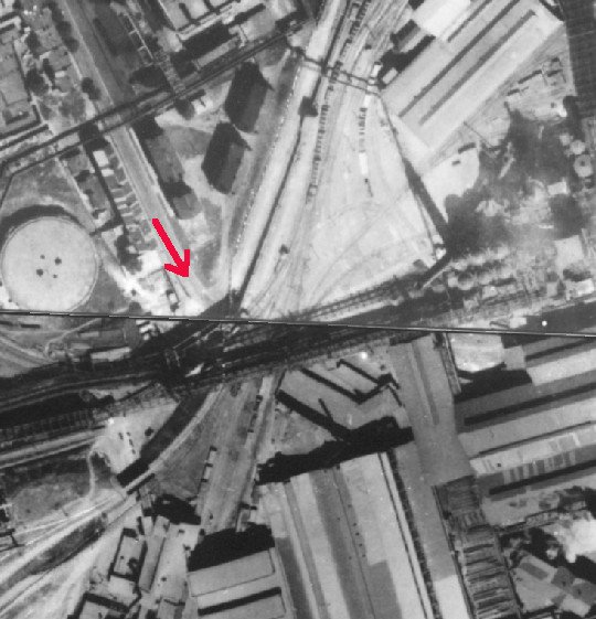 Karte1952.jpg