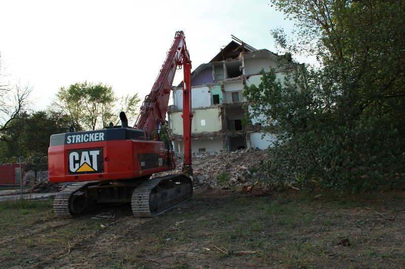 Kaserne Dortmund 1.jpg