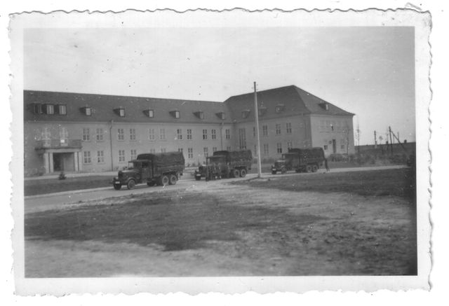 Kaserne Meiderich02.JPG