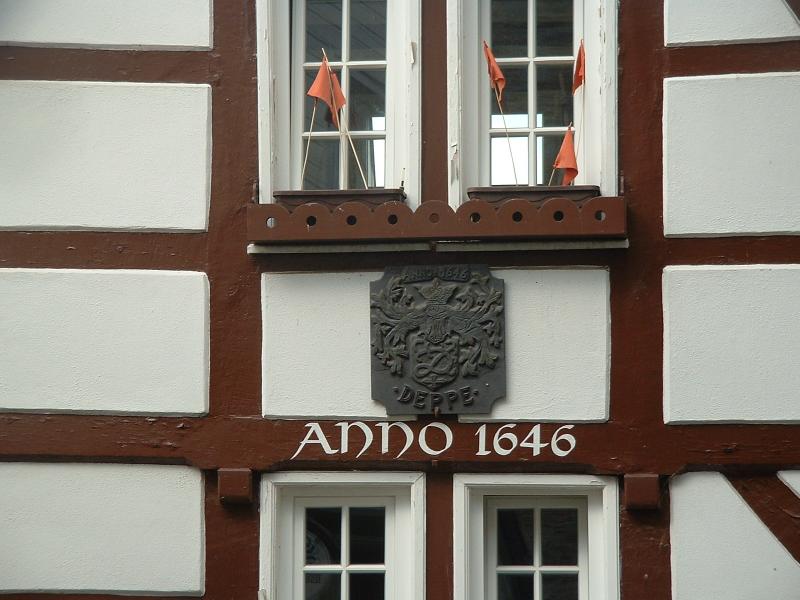 Kettwig (464).JPG