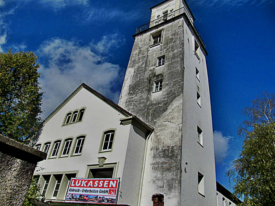 Kirche14.jpg