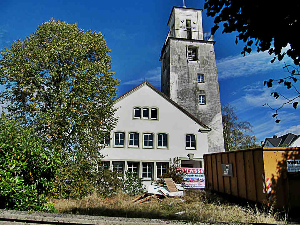 Kirche15.jpg