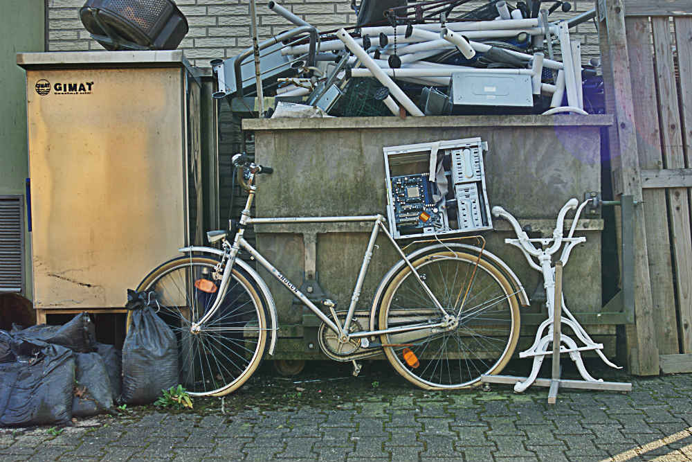 kläranl11.jpg