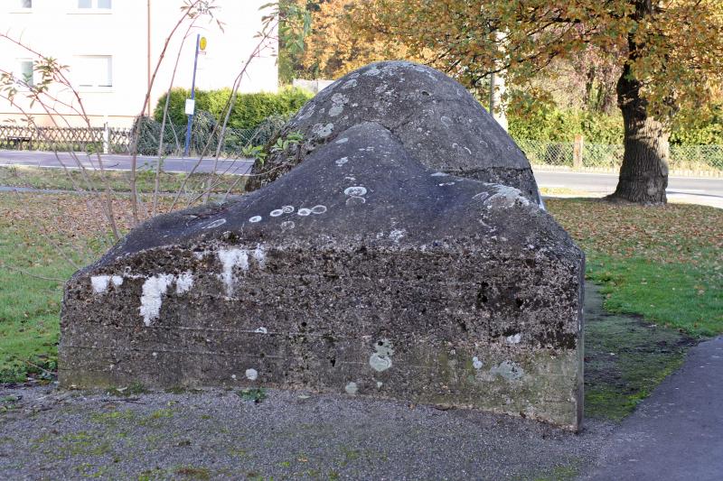 Kleiner Bunker Bergkamen 3.JPG