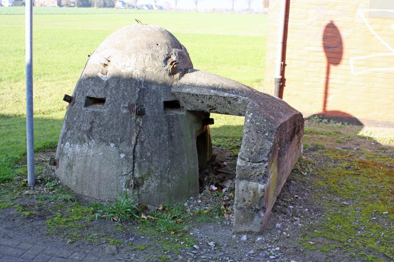 Kleiner Bunker Bergkamen 6.JPG