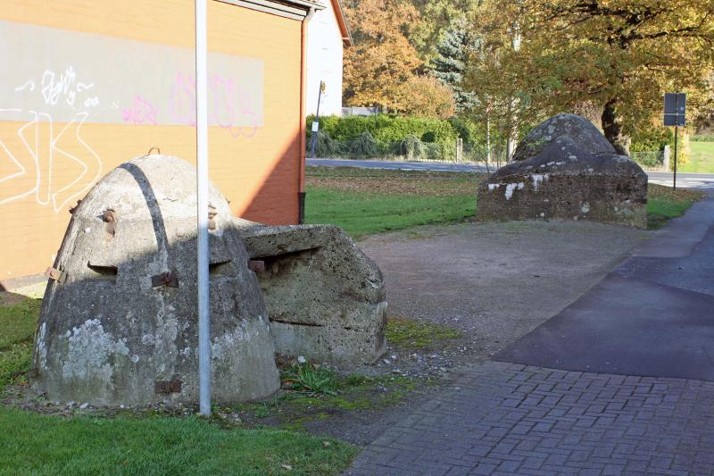 Kleiner Bunker Bergkamen 8.JPG