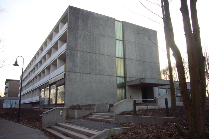 klinik_westernkotten (1).JPG