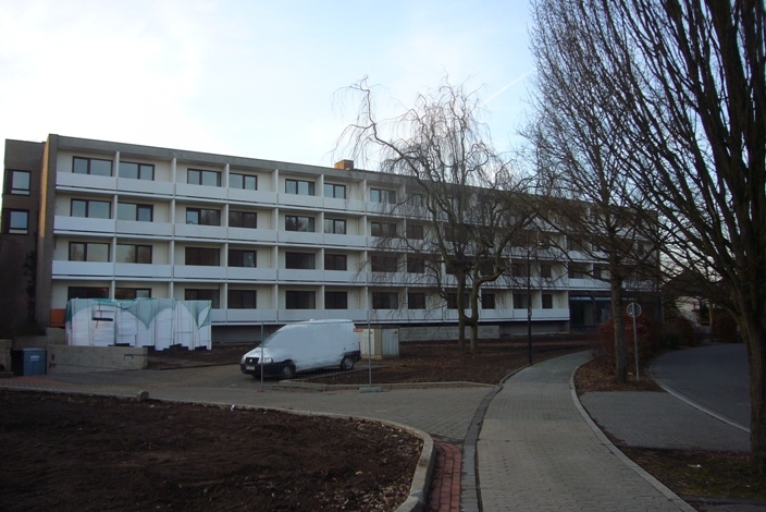 klinik_westernkotten (12).JPG