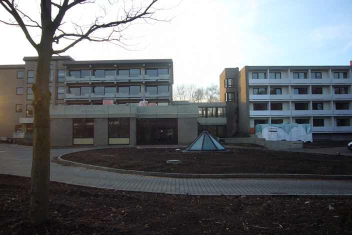 klinik_westernkotten (13).JPG